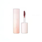 JUDYDOLL POP MART CO-Brand Lip Mud